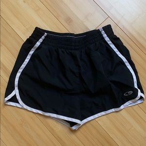 Champion Shorts